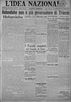 giornale/TO00185815/1915/n.36, 5 ed/001